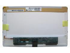 10.1" WSVGA Glossy LED Screen LG LP101WSA(TL)(N1) (New) 10.1" WSVGA Glossy LED Screen LG LP101WSA(TL)(N1) (New)